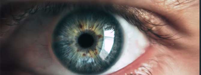 Online EMDR Therapy UK Online EMDR Therapy UK
