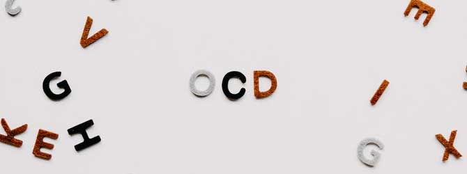 best ocd therapist uk best ocd therapist uk