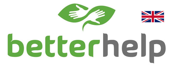 How Much Does BetterHelp Cost UK