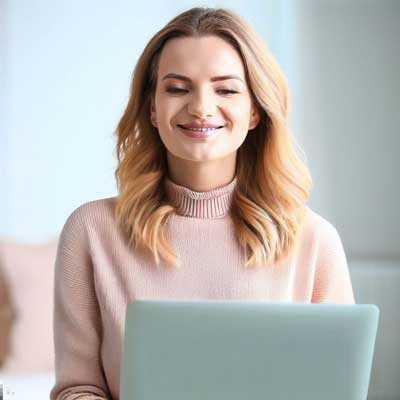 betterhelp reviews uk betterhelp reviews uk