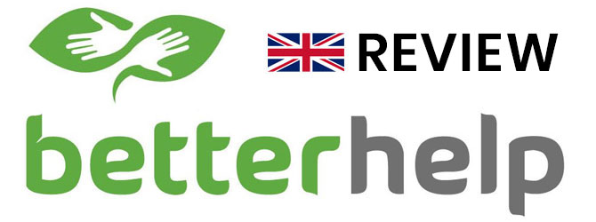 betterhelp uk