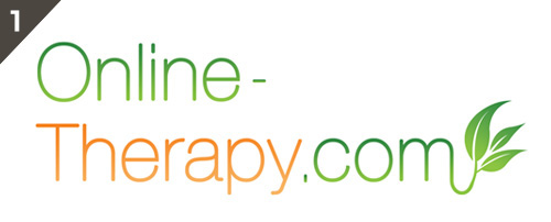 best online therapy uk