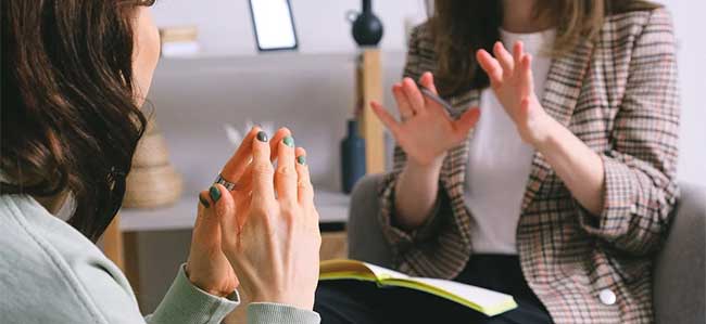 childhood trauma therapist for adults childhood trauma therapist for adults