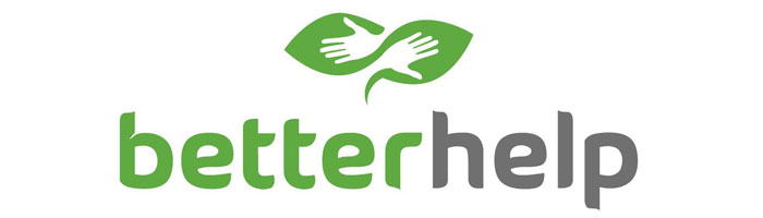 betterhelp is too expensive