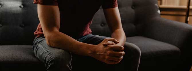 private counselling cost