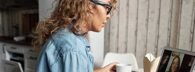 relationship counselling for individuals relationship counselling for individuals