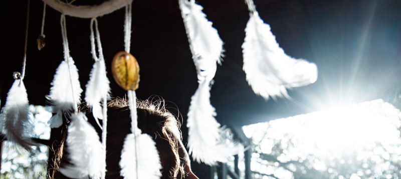 shamanic healing near me shamanic healing near me